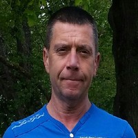 Mark Jozefczyk