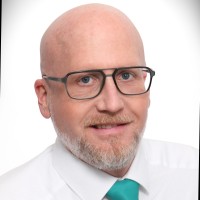 Jörg Heiland