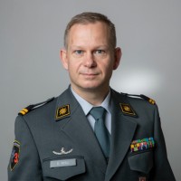 David Regli