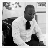 Oscar  A. Nchaso Bekari