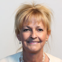 France Therrien