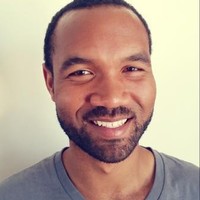 Wynston Taylor