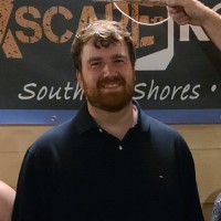 Marshall Gill, Pe