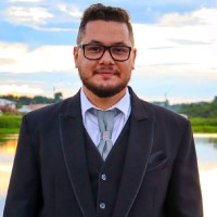 Luan Padilha