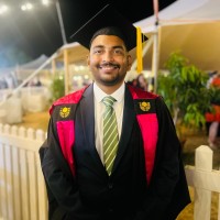 Don Shehan Jayawardena