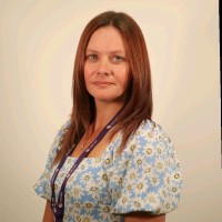 Tanya Appleton