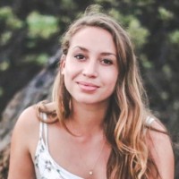 Katelyn Marcus