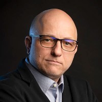Łukasz Wilczkowski