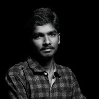 Hari Balakrishnan