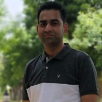 Kunal Roshan