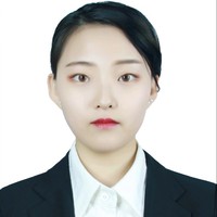 刘玥含