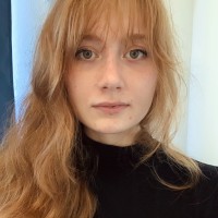 Elizabeth Hall