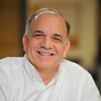 Sam Zarakas
