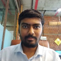 ShashidharReddy Dakuri