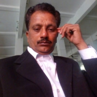 Khan Sarvar Khan