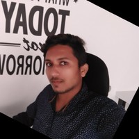 Ganesh Pujari