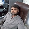Dhinesh Kumar