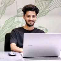 Salman A