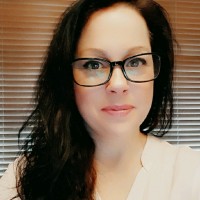Emma Stratton