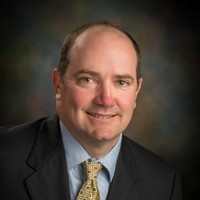 Mark Rezac