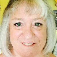 Cheryl Cleary