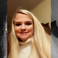 Chrystie Bigham