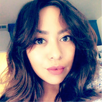 Maria Aguilar, Msw, Asw