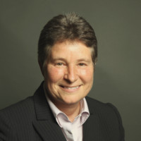 Linda Kopp