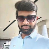Aman Ali