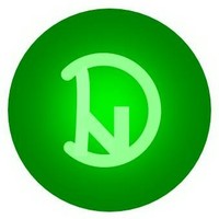 DailyNeeds App