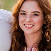 Elizebeth Hinote