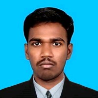 Bala Murugan