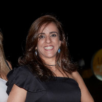 Elka Barbosa