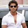 Arun Kumar