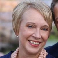 Traci Evans