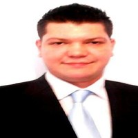 Altuğ Ata Kalkanlilar