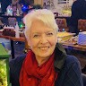 Judy Bierbaum