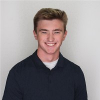 Tanner Zilch