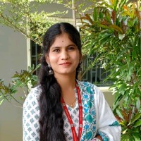 Kaviya Dharshini