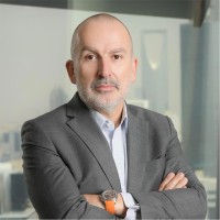 Jean-Marc Taton