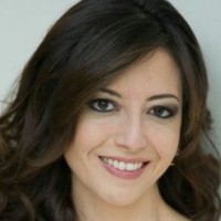Maritza Darquea