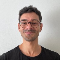 Marco Bonani