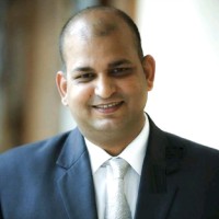 Kumar Rajiv Ranjan