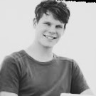 Smith Anderson