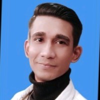 Ankit Upadhyay