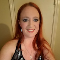 Beth Creach