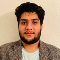 Muhammad Taha