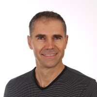 Oliver H.