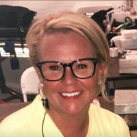 Barb Thornton