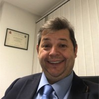 Alberto Picón Cintas